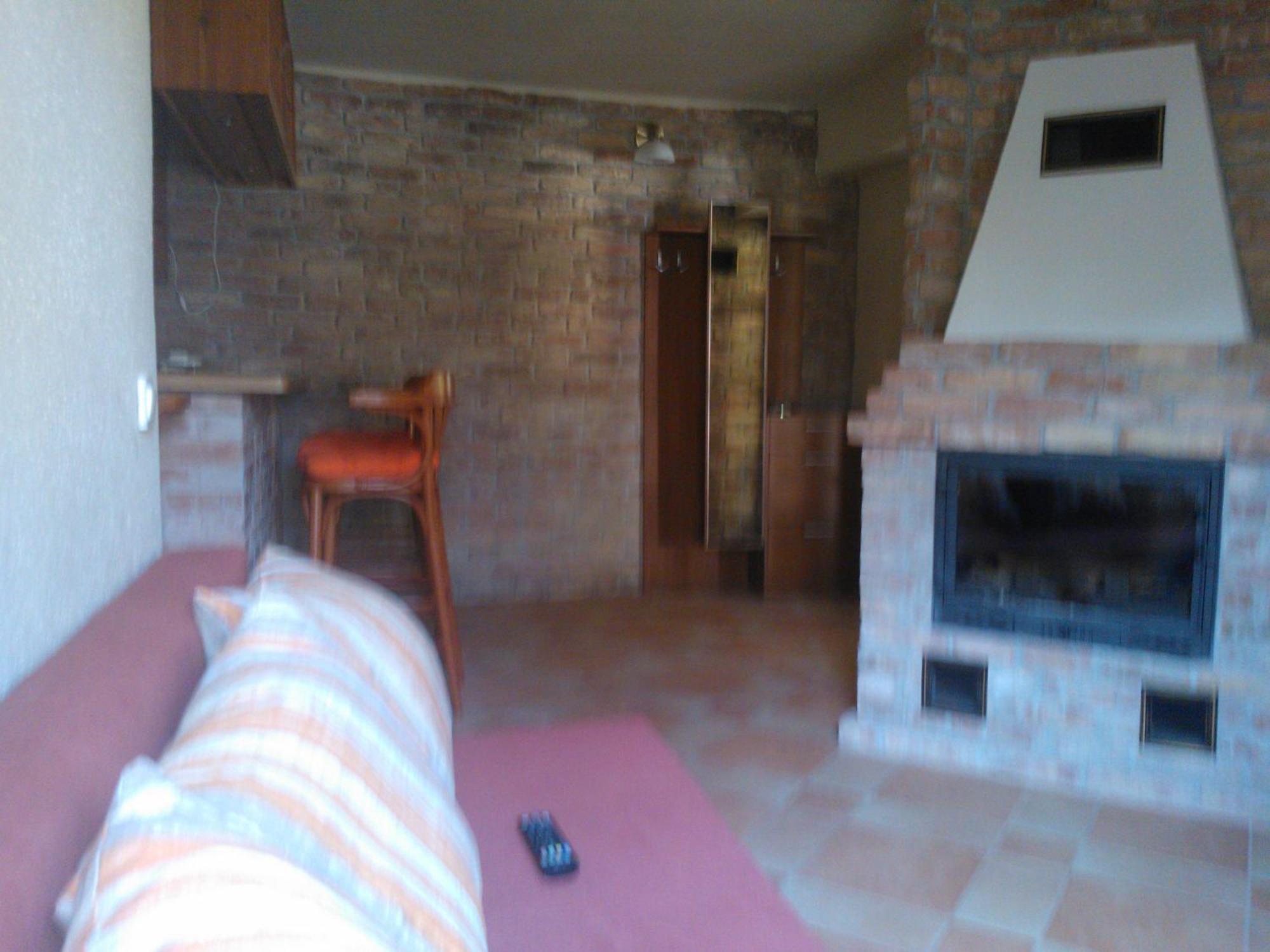 Mediterran Apartmanhaz Szántód Chambre photo